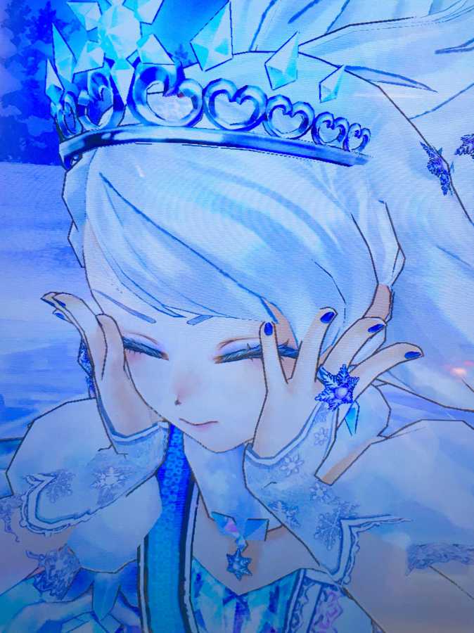 らいむさんのe Amusementアプリ投稿詳細 16年06月10日19時01分投稿