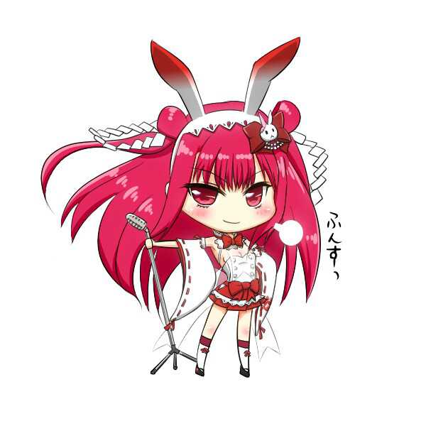 まろぐらさんのe-amusementアプリ投稿詳細 2014年09月19日23時09分投稿