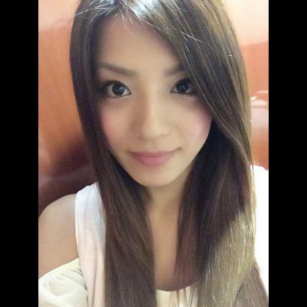 井上 絵美子さんのe-amusementアプリ投稿詳細 2014年09月02日21
