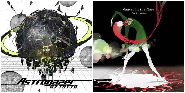 ビーマニ名刺 BEMANI名刺 猫叉Master ビーマニ名刺 BEMANI名刺 猫叉Master beatmaniaIIDX INFINITAS