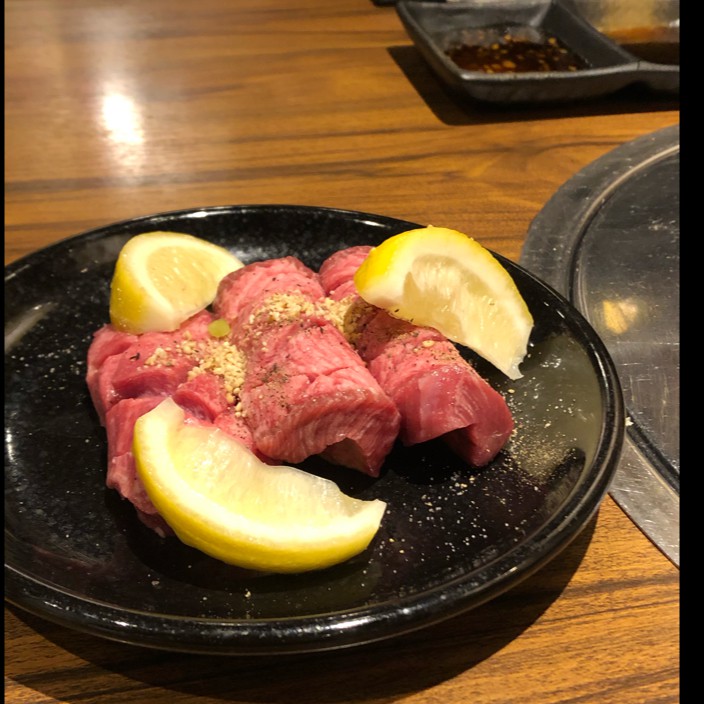 Note さんのe Amusementアプリ投稿詳細 年10月19日00時00分投稿