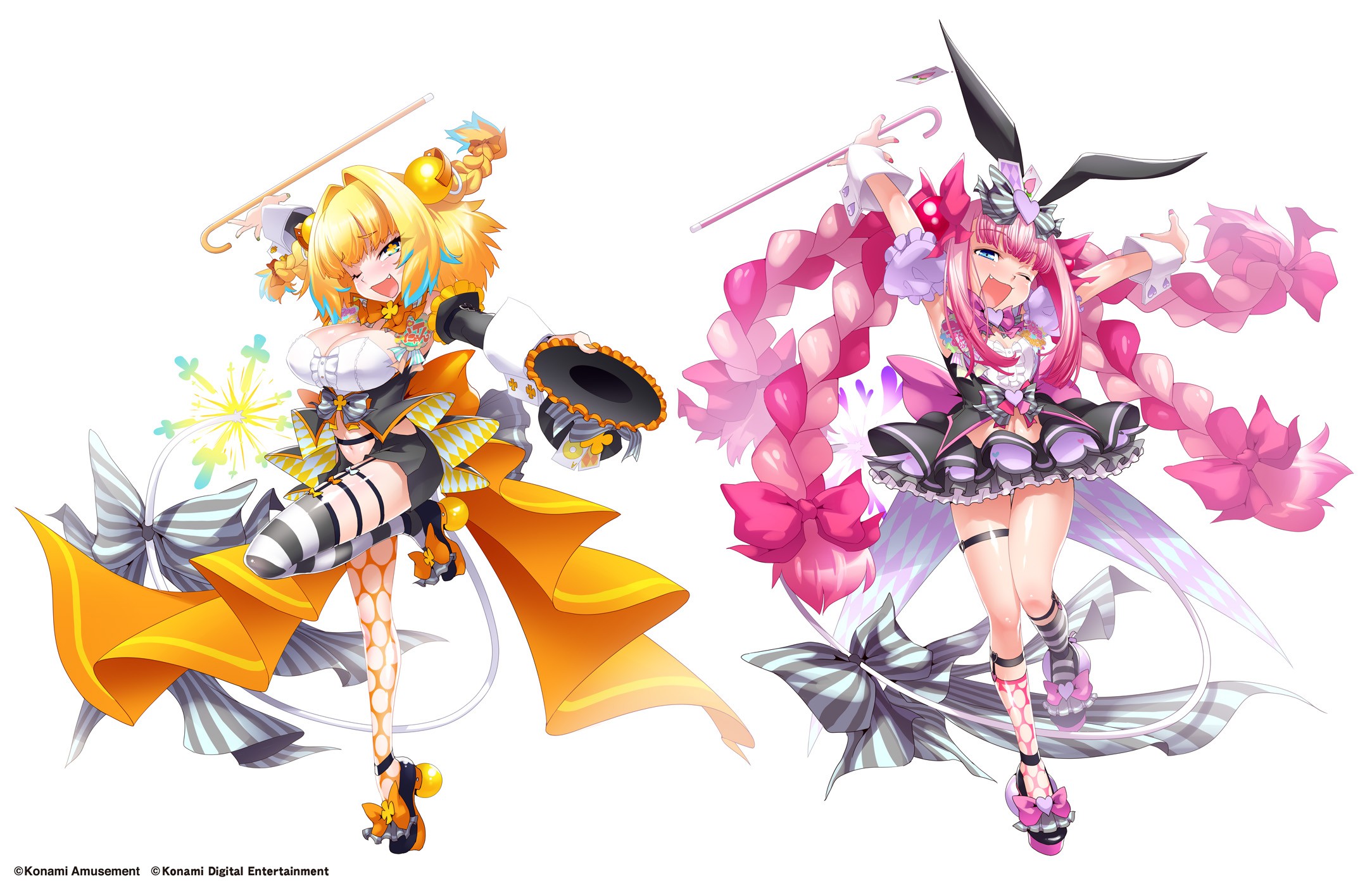 ボンバーガール公式さんのe-amusementアプリ投稿詳細 2020年09月04日15