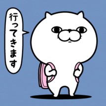 Zioさんのe Amusementアプリ投稿詳細 年06月25日06時10分投稿