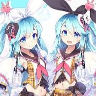 e-amusement pass [-2人ならどこまでも-ニアノア] e-amusement pass [-2人ならどこまでも-ニアノア] ゲーム