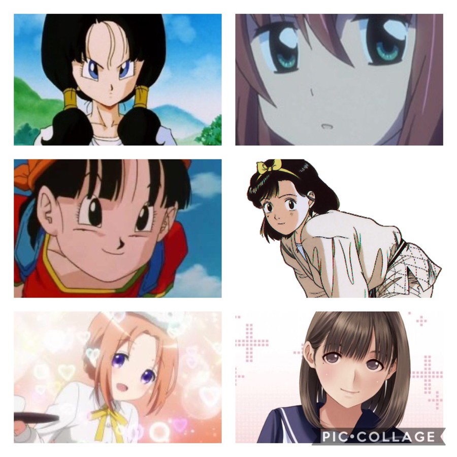 つむさんのe Amusementアプリ投稿詳細 年06月26日09時02分投稿