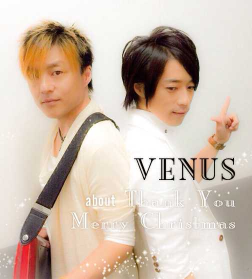 gtbgdup5c9u8ayik20141225.