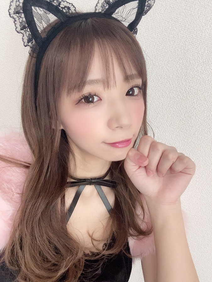 ashさま確認ページ♡ 石田 亜沙己さんのe-amusementアプリ投稿詳細 2020年10月29日14時16分投稿