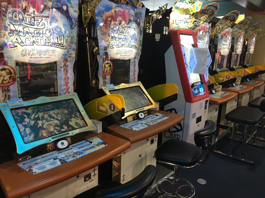 ハルさんのe Amusementアプリ投稿詳細 年07月18日00時32分投稿