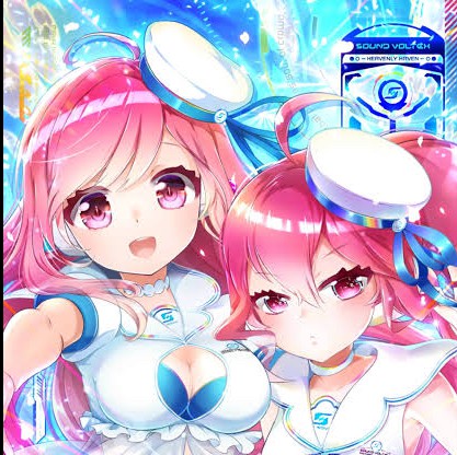 蓮火@07さんのe-amusementアプリ投稿詳細 2020年09月18日06時19分投稿
