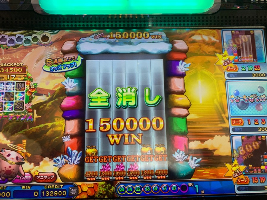 3000bet 3000bet