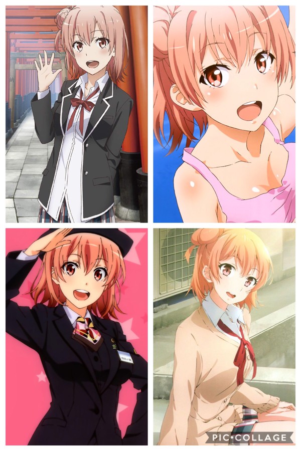 プレメモ 俺ガイル 由比ヶ浜結衣 アイドル 東山奈央 直筆サイン 金