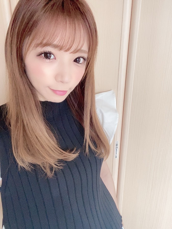 石田 亜沙己さんのe-amusementアプリ投稿詳細 2020年08月02日15時20分投稿