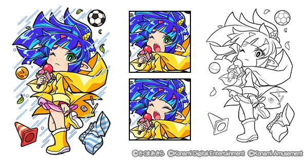 麻雀格闘倶楽部Sp公式さんのe-amusementアプリ投稿詳細 2020年11