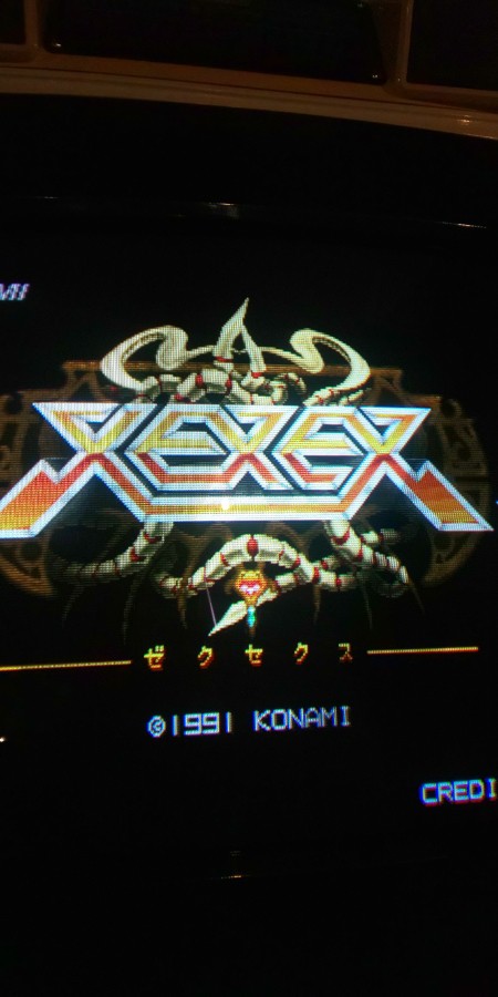 Dｒ 甘楽さんのe Amusementアプリ投稿詳細 年11月04日18時25分投稿