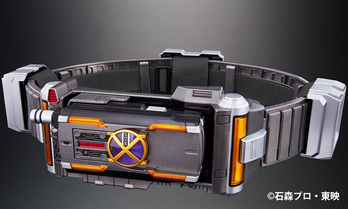 5lag5ctx03ywvvp320170913.