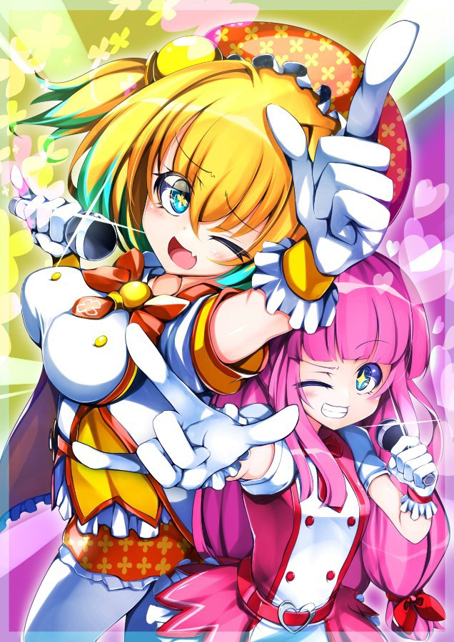 おもちしきさんのe-amusementアプリ投稿詳細 2020年03月02日01時35分投稿