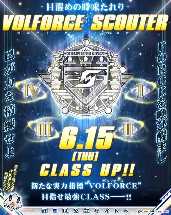 BEMANI Fan Site
