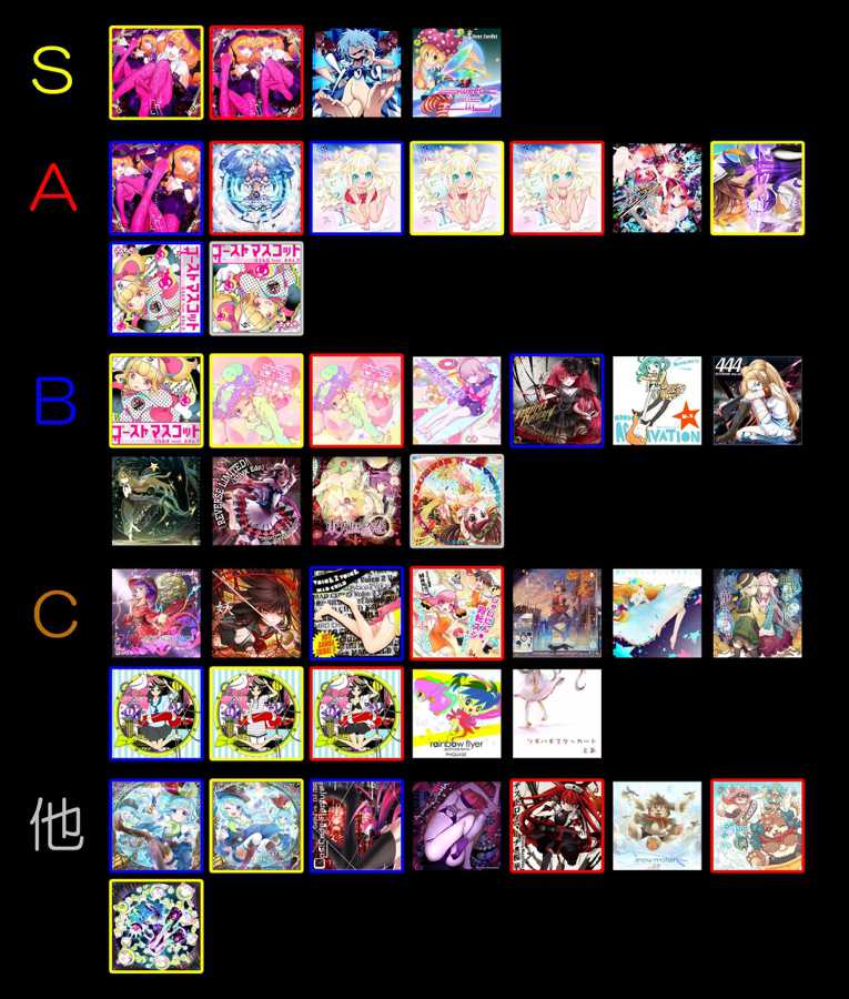 NKJM-Fさんのe-amusementアプリ投稿詳細 2017年09月22日22時17分投稿