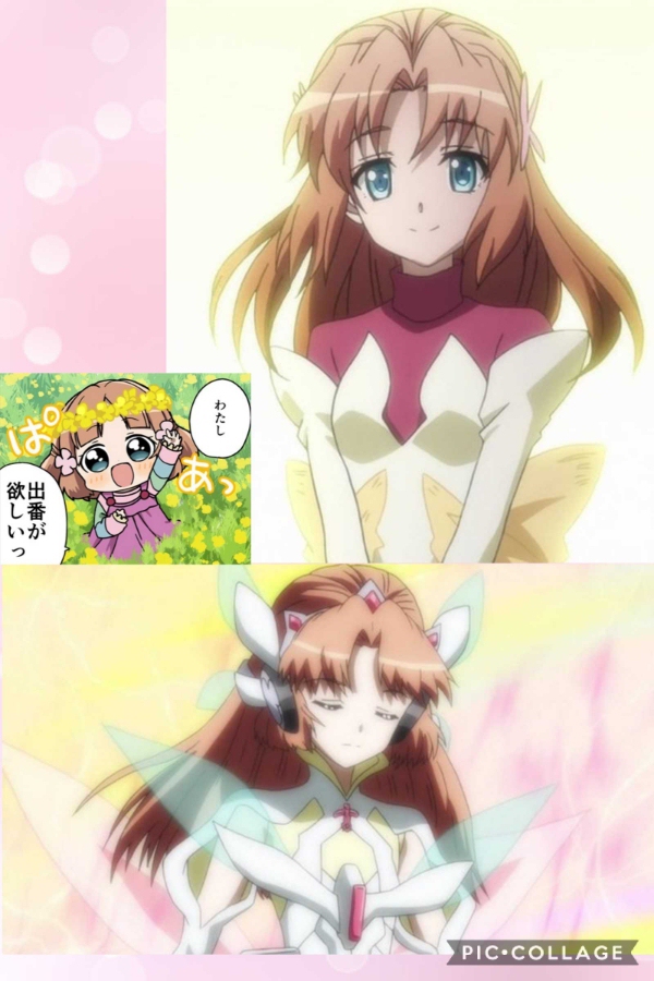 撃槍ガングニール@ひびきさんのe-amusementアプリ投稿詳細 2019年10月