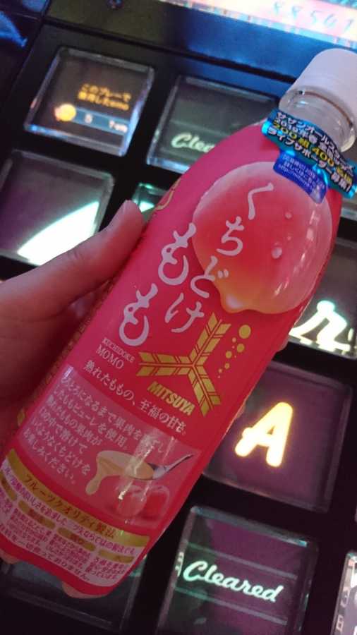 そふと Mesh Jacket Patted | Kadoya Official Online Shop | MR-EVO/Black