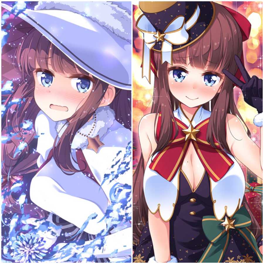 風花さんのe-amusementアプリ投稿詳細 2019年01月23日06時11分投稿
