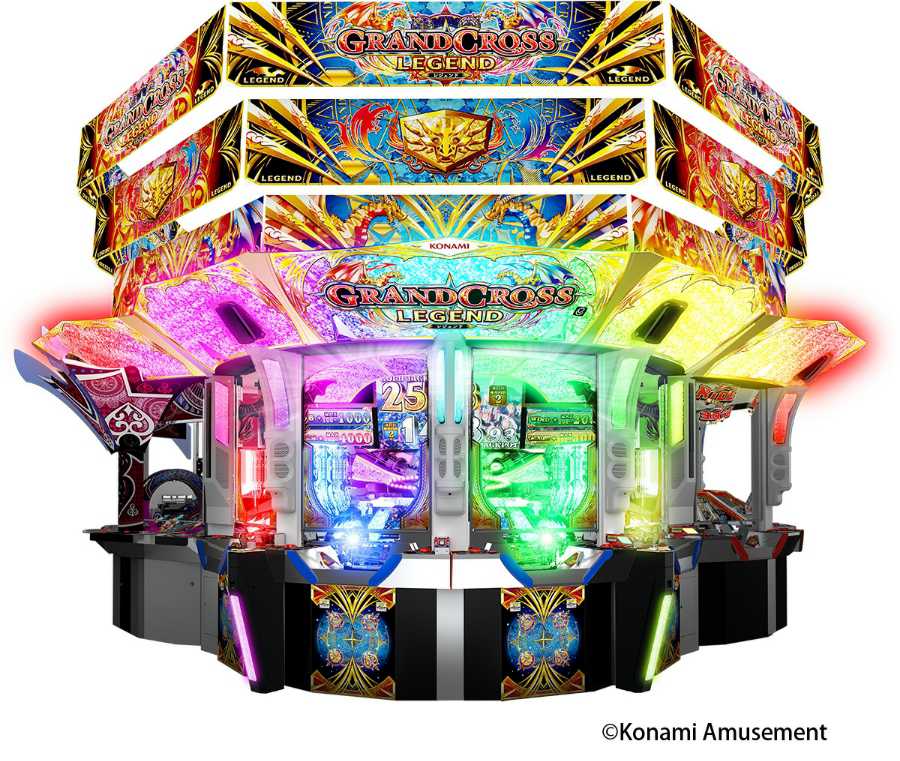 シルバーZxさんのe-amusementアプリ投稿詳細 2019年03月06日23時52分投稿