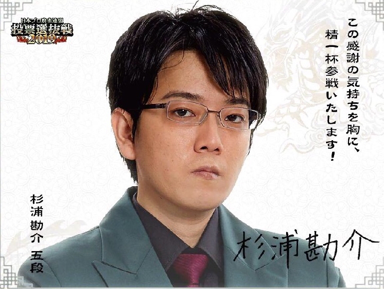 ゆう　プロフィール読んで頂けたら助かりま ゆう プロフィール読んで頂けたら助かりま様專用