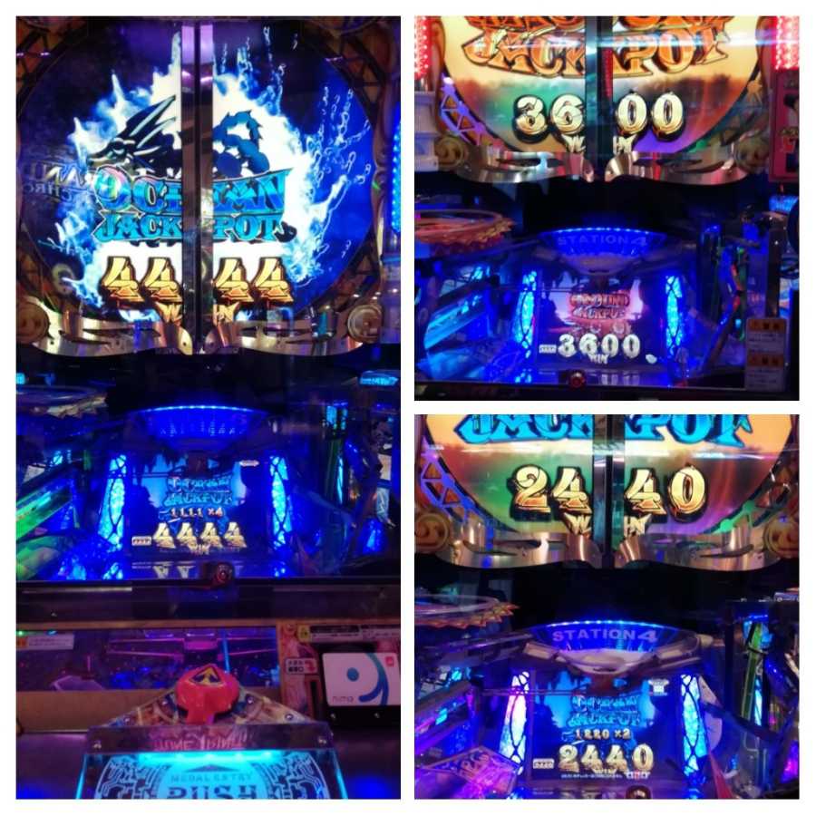 フォーチュントリニティオーブ3個＋トリニティクルーンの鉄板 自作フォーチュントリニティ】パーソナルクルーン抽選機(改良版