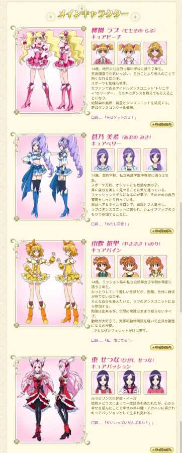 Rikoさんのe Amusementアプリ投稿詳細 19年10月18日18時分投稿