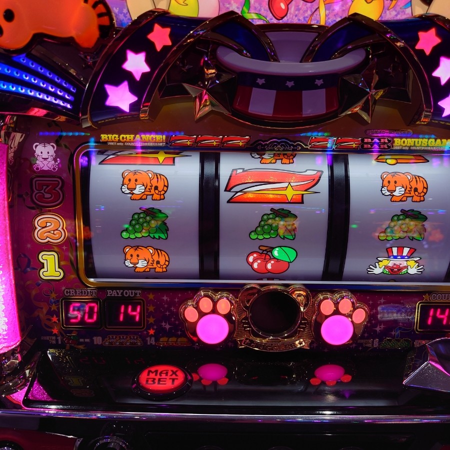 団痔妻ＨＩＲＯさんのe-amusementアプリ投稿詳細 2024年05月09日16時24分投稿