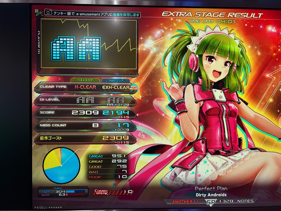 e-amusement ピンキークラッシュ3枚 e-amusement ピンキークラッシュ3枚 Beatmania32 Pinky Crush