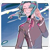 e-AMUSEMENT pass QMA ラスク Amazon.co.jp: クイズマジックアカデミー QMA 輝望の刻 e