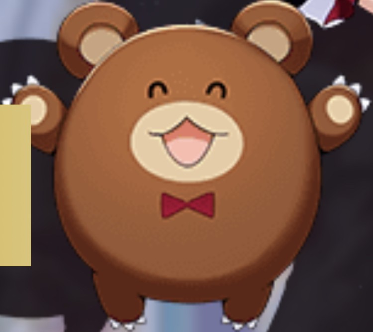 ω・｀)さんのe-amusementアプリ投稿詳細 2023年08月06日00時01分投稿