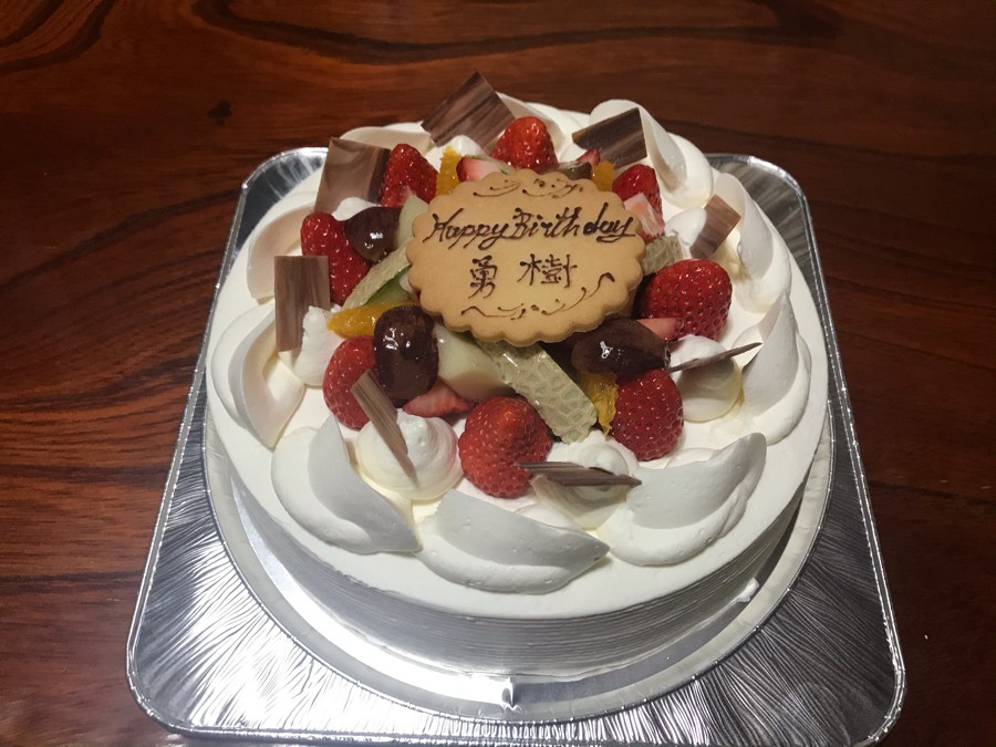 ゆーきダブルオーさんのe Amusementアプリ投稿詳細 21年01月01日19時25分投稿