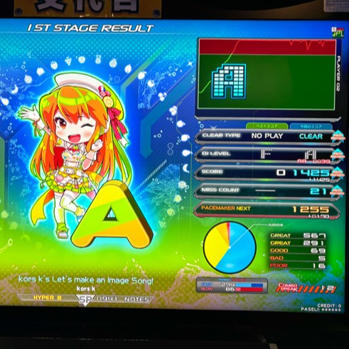 希少 ビートマニア 23 26 28 29 30 タイトルパネル サイドパネル 希少