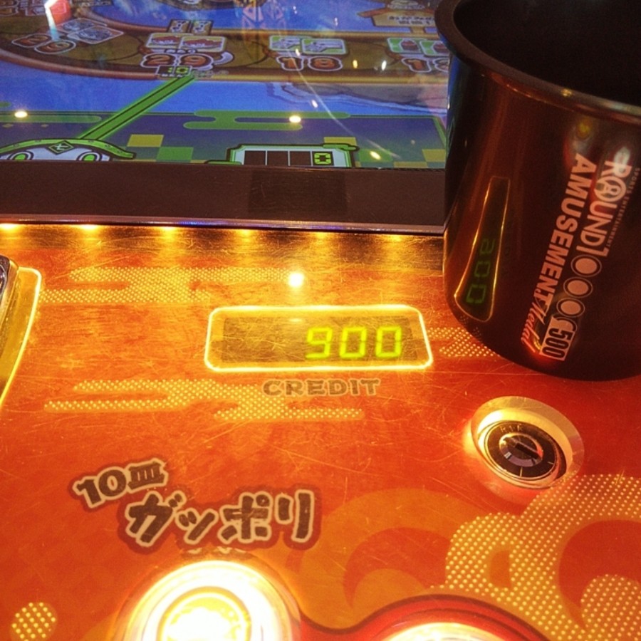 Lilyさんのe-amusementアプリ投稿詳細 2022年07月18日08時03分投稿