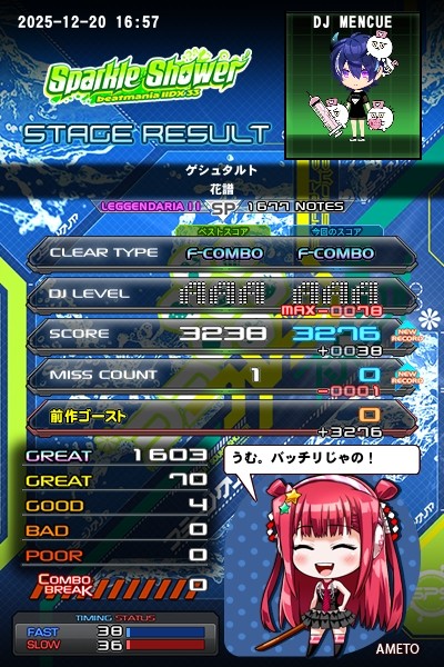 バースト 参考写真 楽天市場】NISSIN ニッシン ラジアルブレーキマスターシリンダー