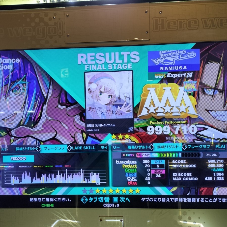 その他 DDR A3 BPL S2  e-amusement pass Konami E-Amusement Pass - Amusement IC Card – DDRPad.com
