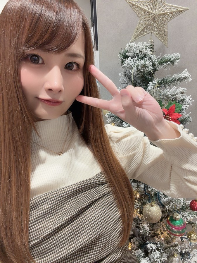 大久保 朋美さんのe-amusementアプリ投稿詳細 2025年12月23日12時31分投稿