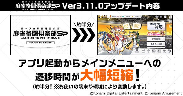 【非売品】麻雀格闘倶楽部Sp 役満タオル ３枚コンプリートセット 非売品】麻雀格闘倶楽部Sp 役満タオル 3枚コンプリートセット