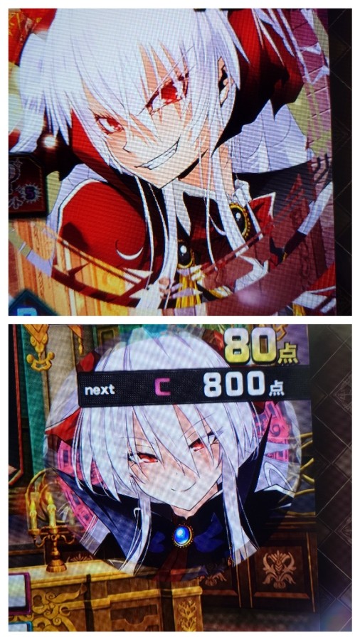 クイズマジックアカデミー公式さんのe-amusementアプリ投稿詳細 2025年