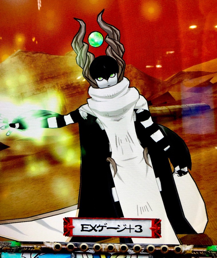 ソレイユさんのe-amusementアプリ投稿詳細 2021年11月25日17時16分投稿