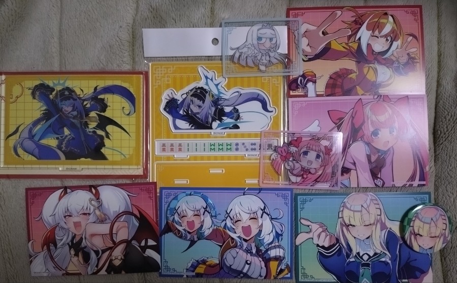 れーしんさんのe-amusementアプリ投稿詳細 2025年03月08日18時38分投稿