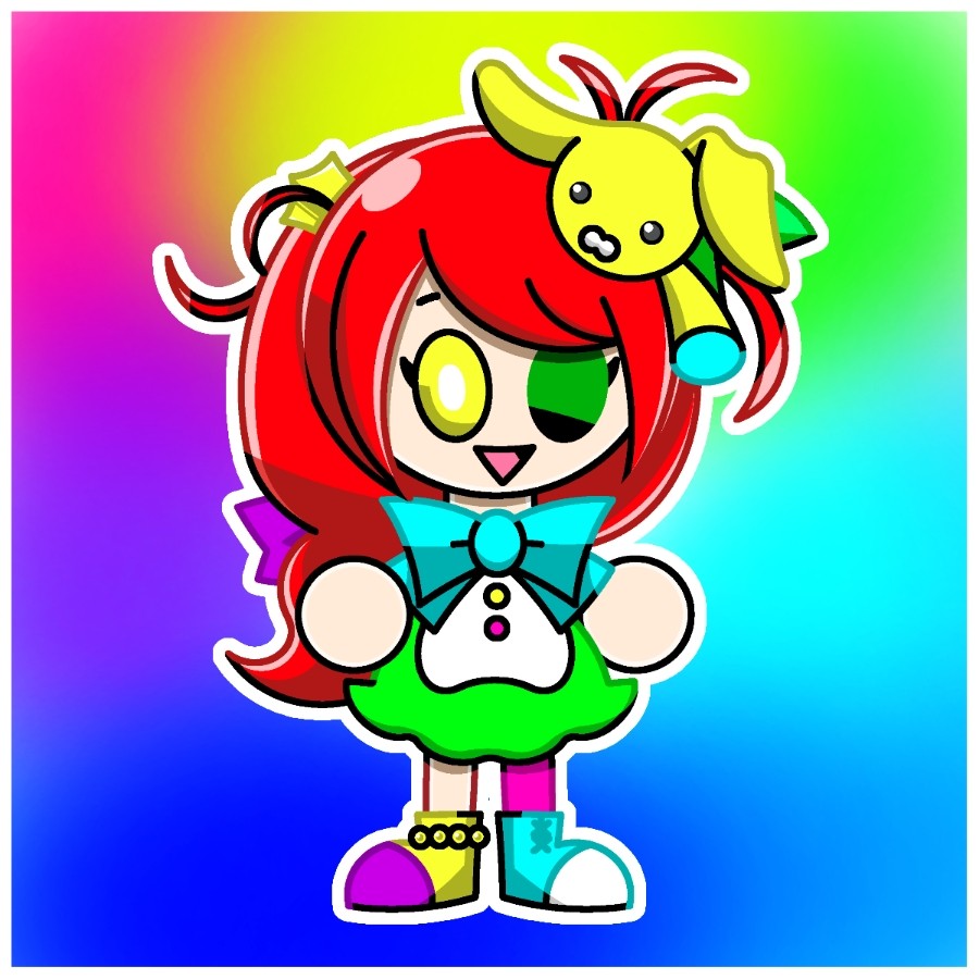 アフロMAXさんのe-amusementアプリ投稿詳細 2023年02月14日06時50分投稿