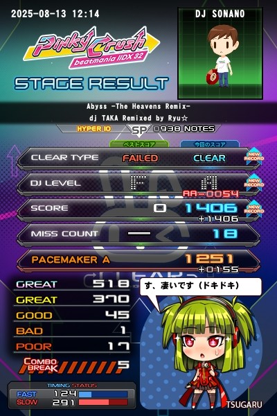 beatmaniaIIDX カード25枚セット　エントリーカード　ビートマニア beatmaniaIIDX カード25枚セット エントリーカード ビートマニア