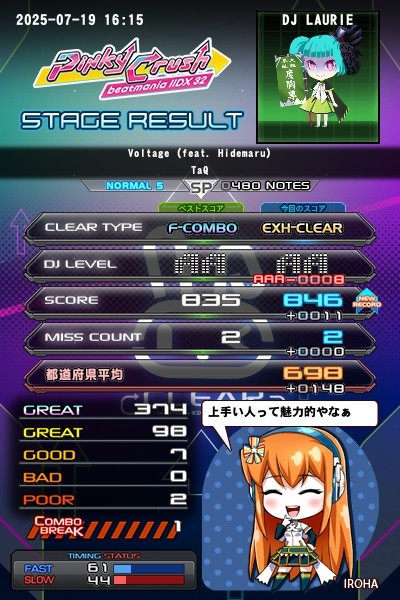 「激安」ビートマニア IIDX 30 RESIDENT ビートマニア29 cd 激安」ビートマニア IIDX 30 RESIDENT ビートマニア29 cd
