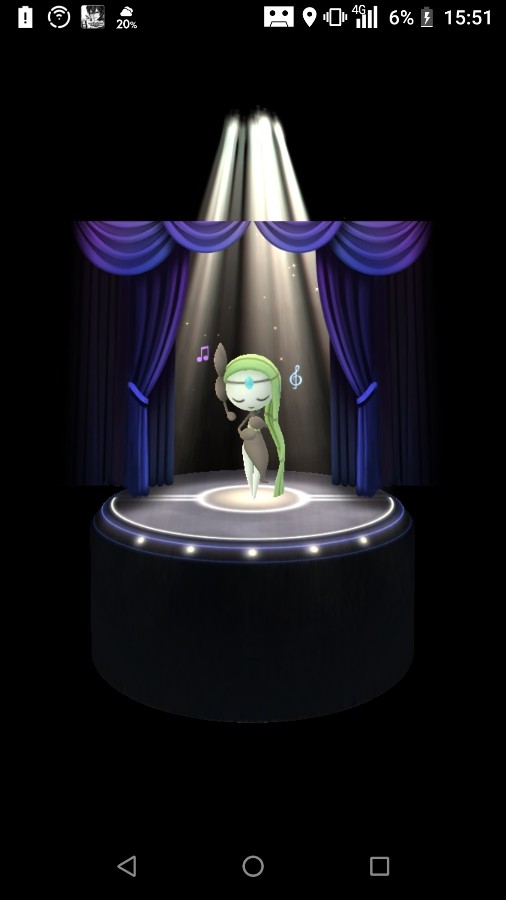 フローラさんのe Amusementアプリ投稿詳細 22年07月04日15時32分投稿