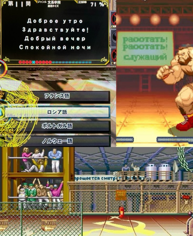 接侍さんのe-amusementアプリ投稿詳細 2024年03月08日13時18分投稿