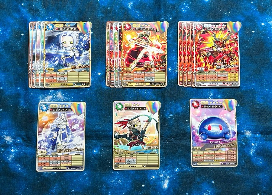 ウィニングイレブンアカウント ウイニングイレブンのデータ