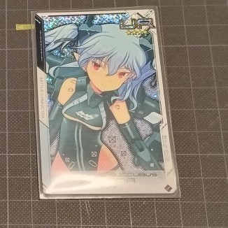 武装神姫バトルコンダクターアーケード イーアネイラ UR 武装神姫 アーマードプリンセス バトルコンダクター」タグの最新投稿